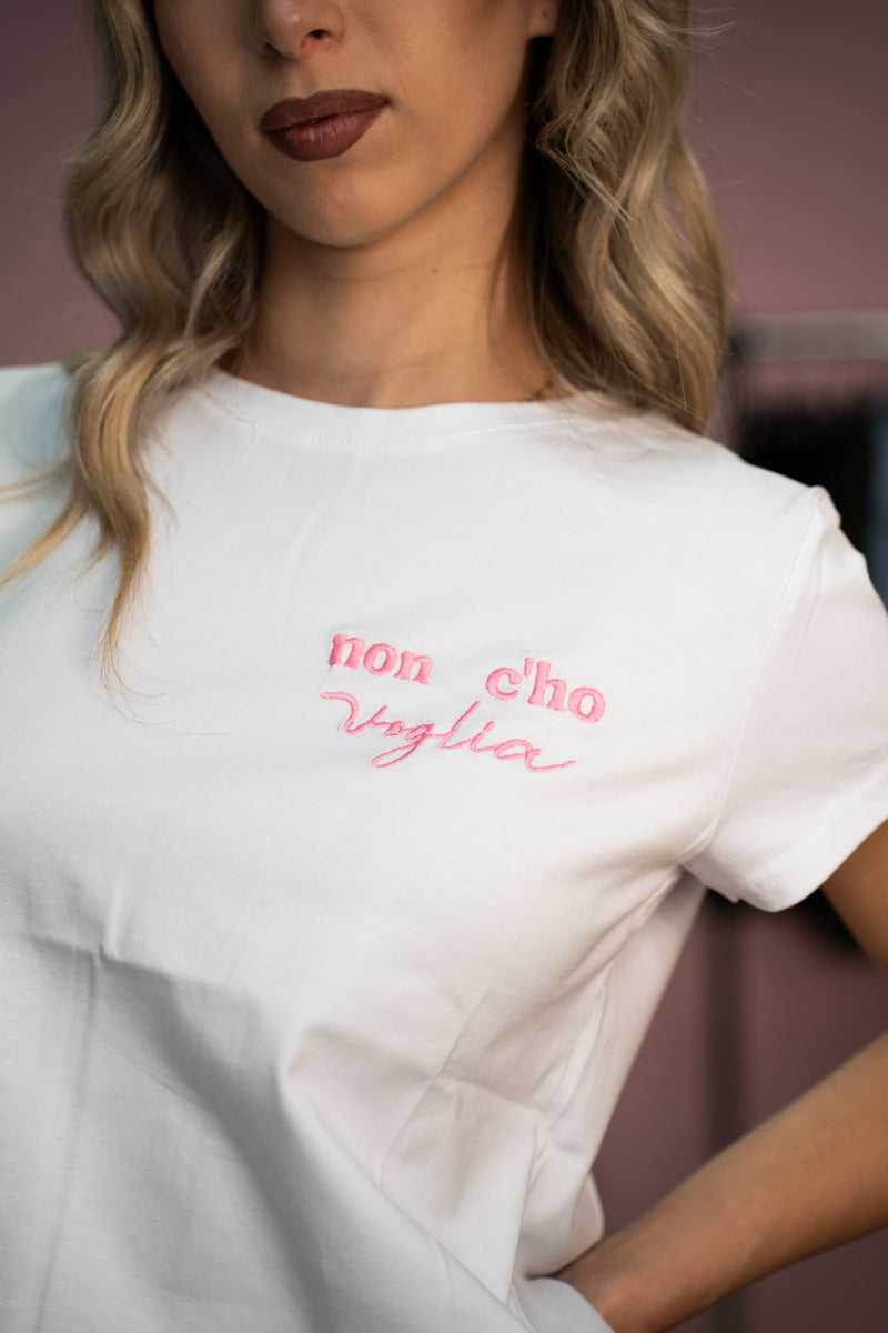 Maglie