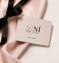 NINÍ Gift Card