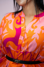 Abito Aura