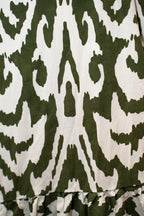 Vestito estivo
