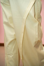 Pantalone Soleil
