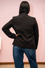 Blazer Basic