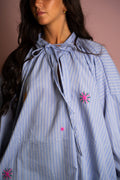 Camicia Rowan
