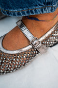 Ballerine Chic