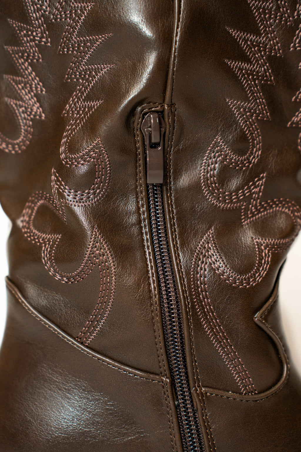 Stivale Cowboy