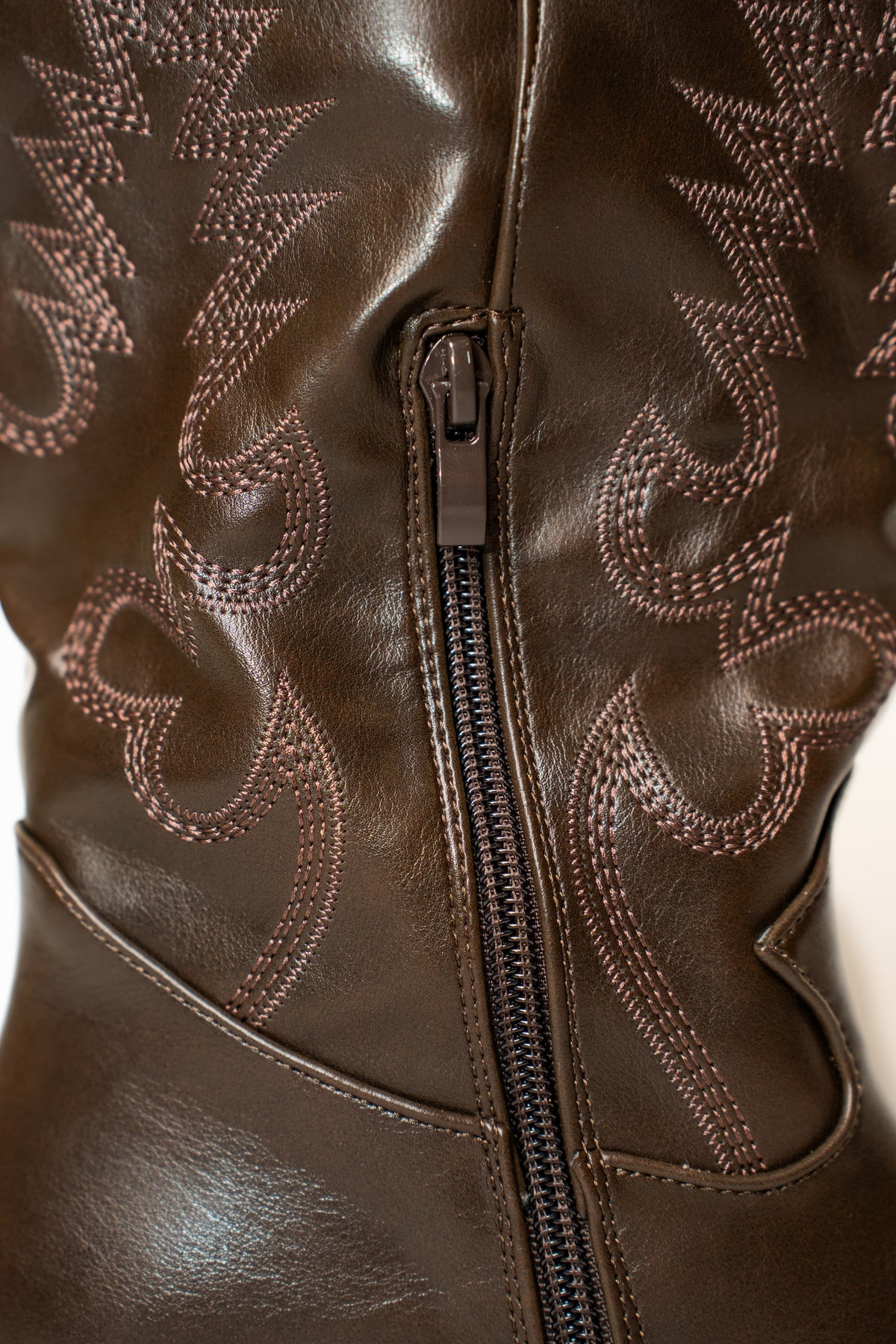 Stivale Cowboy
