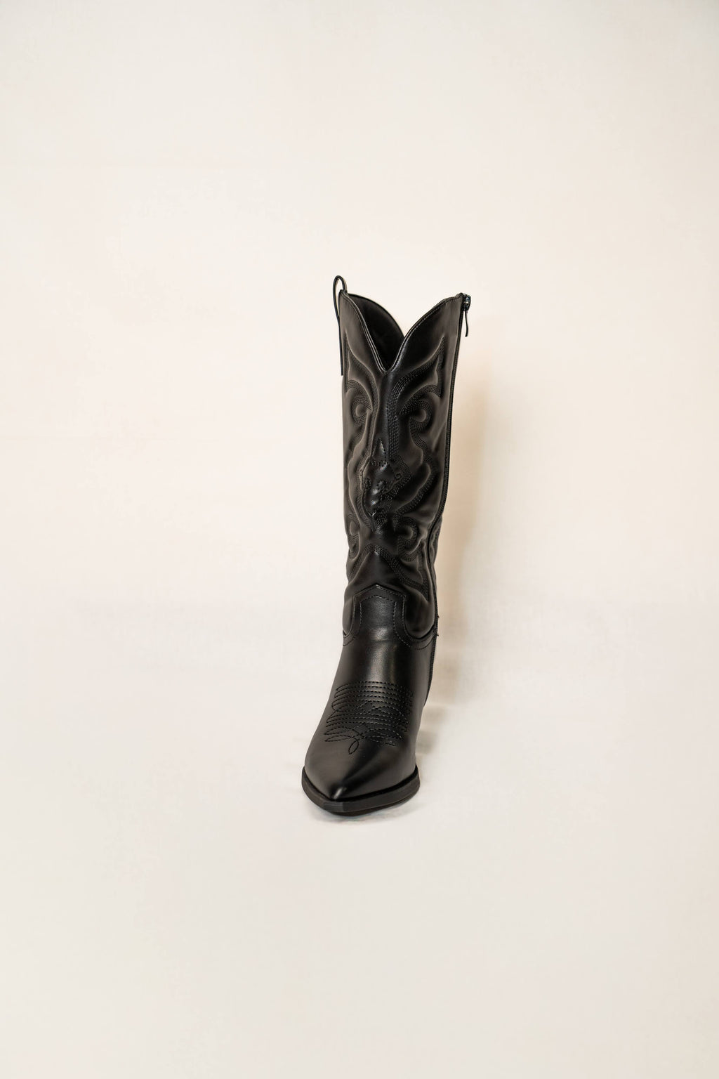 Stivale Cowboy