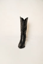 Stivale Cowboy