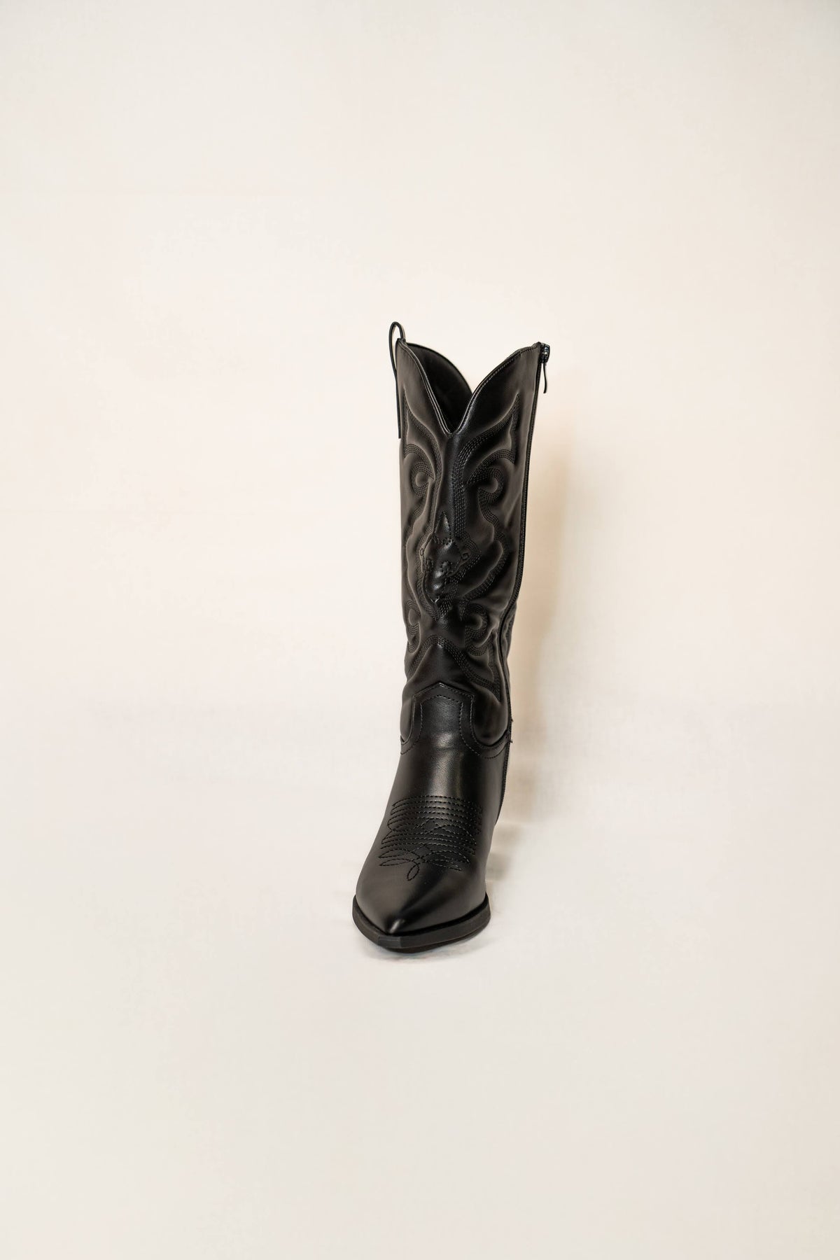 Stivale Cowboy
