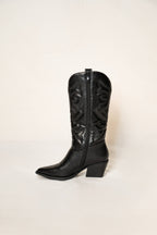 Stivale Cowboy