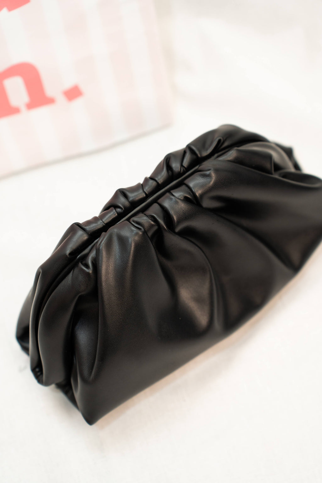 Bag Clutch