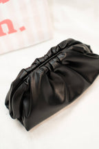 Bag Clutch