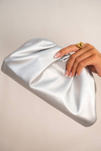 Bag Clutch