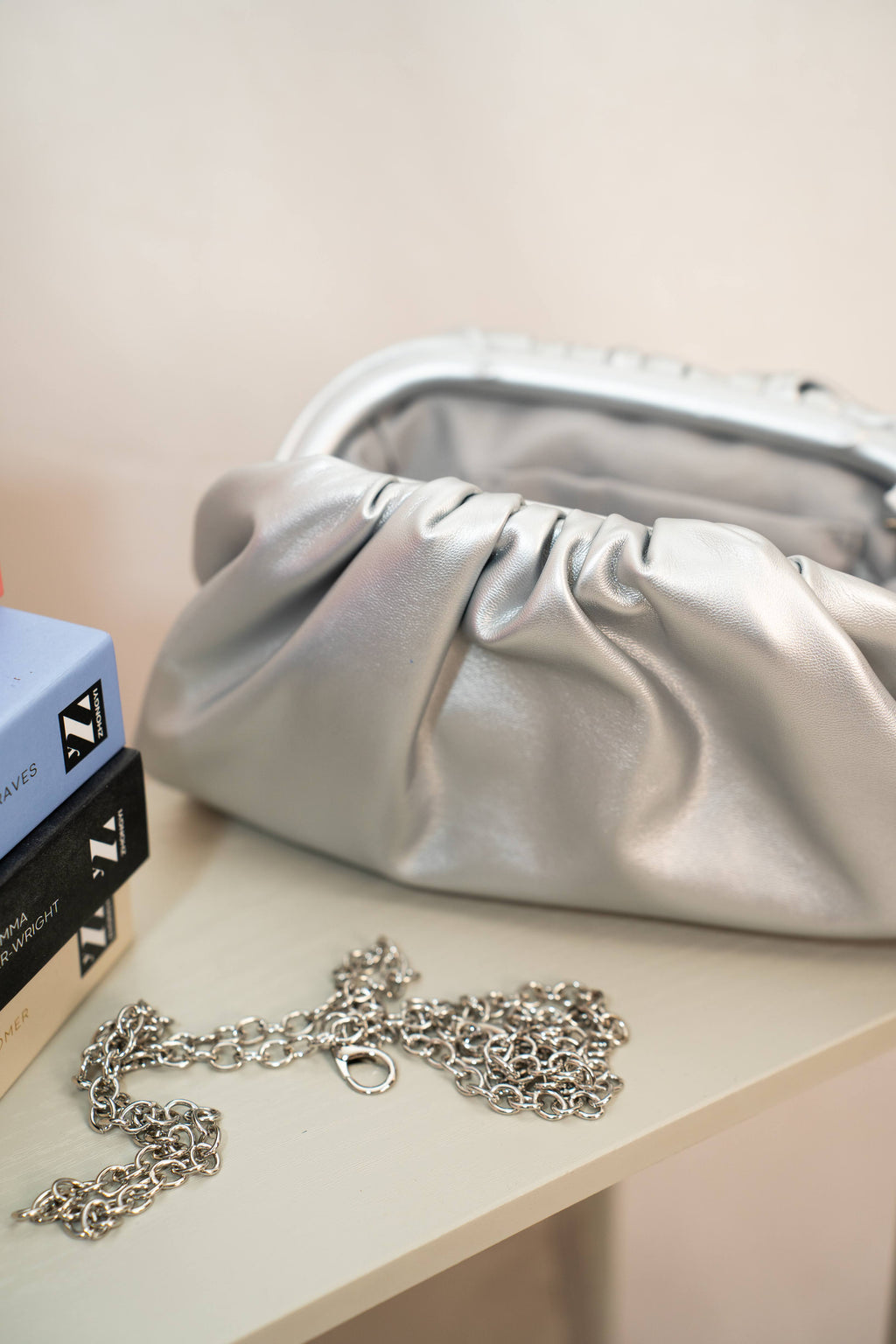 Bag Clutch