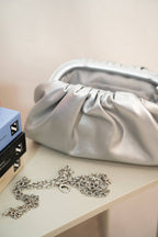 Bag Clutch
