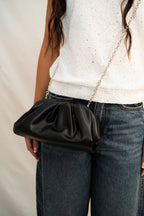 Bag Clutch