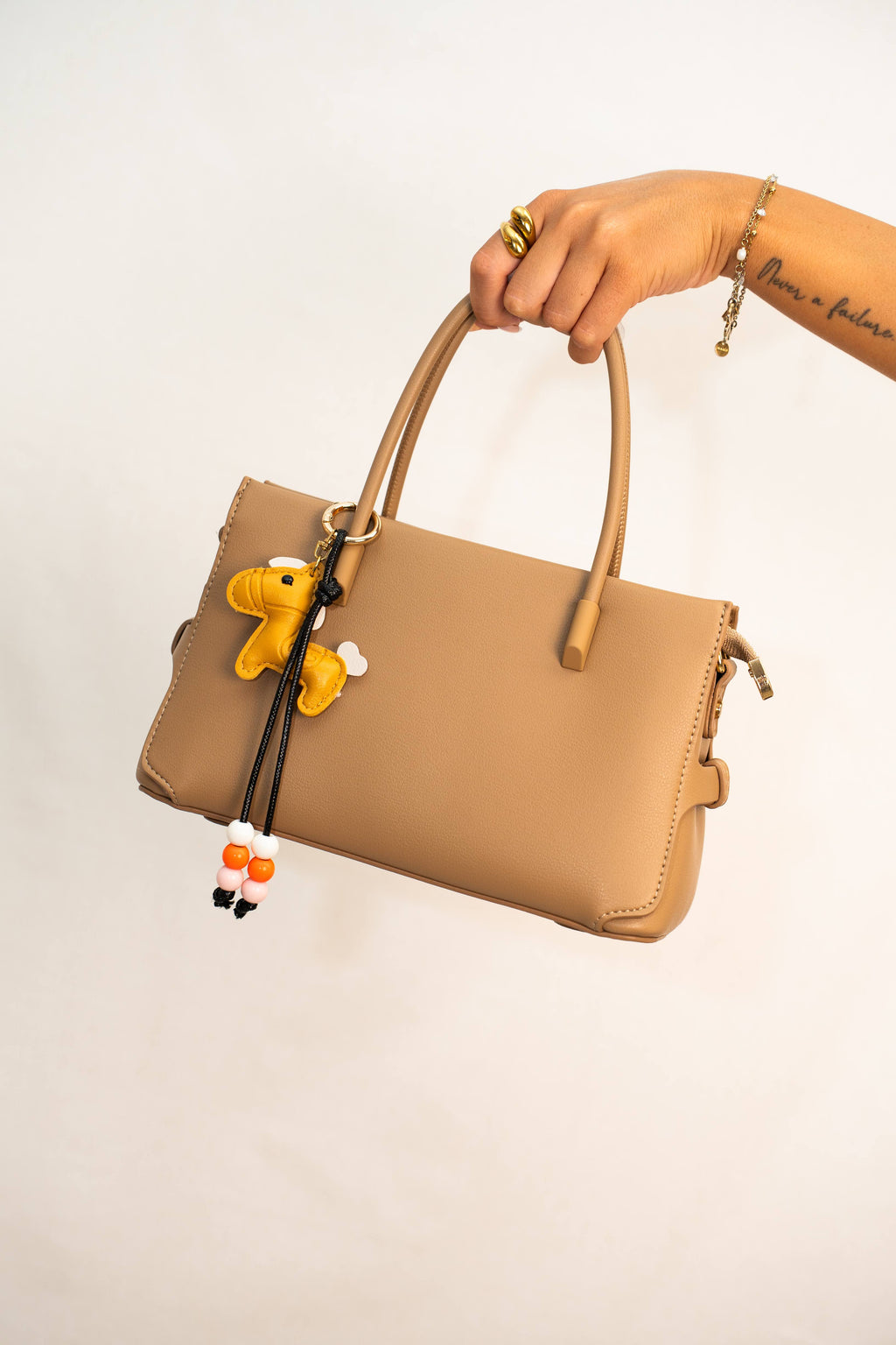 Bag Parfois