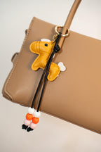 Bag Parfois