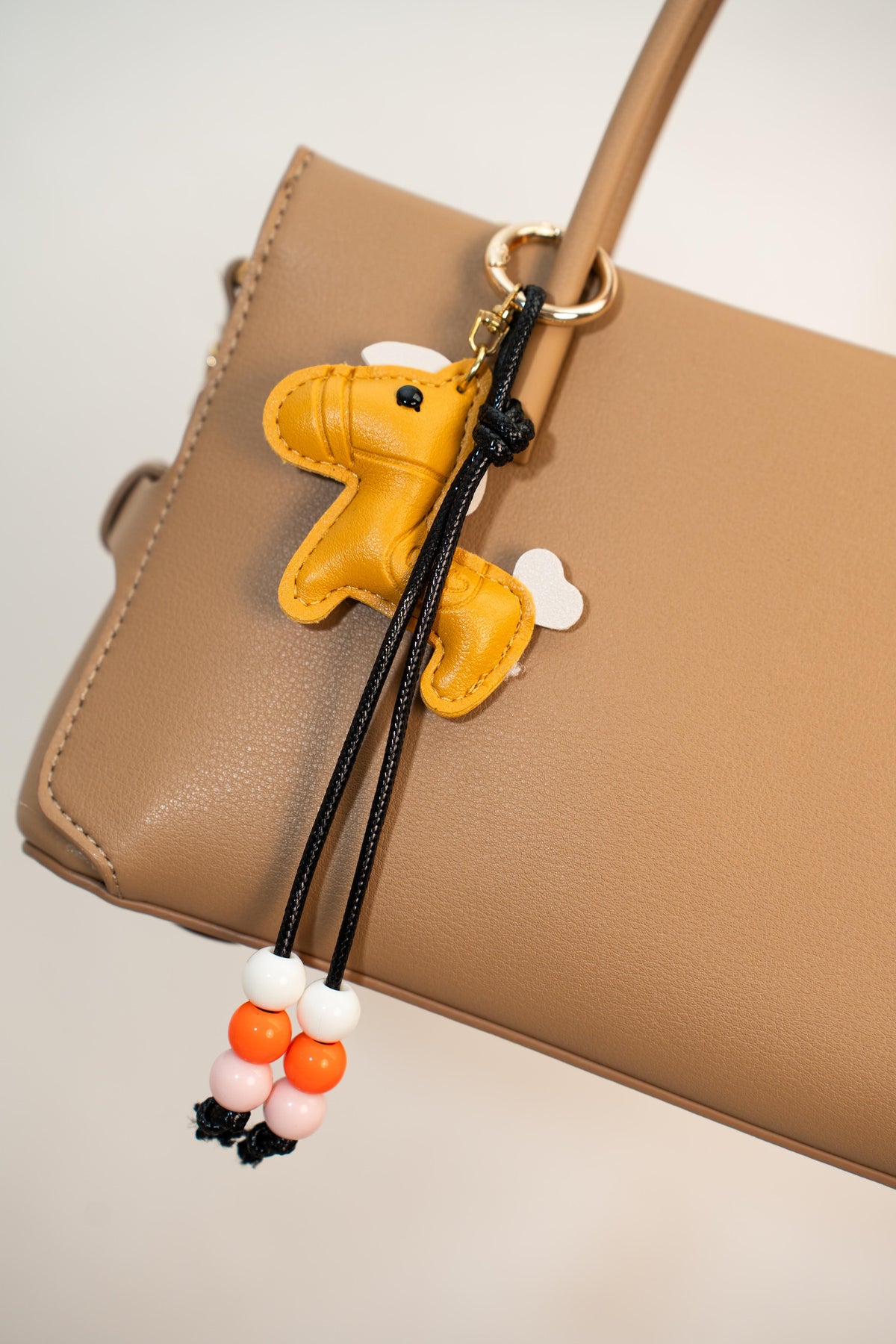 Bag Parfois