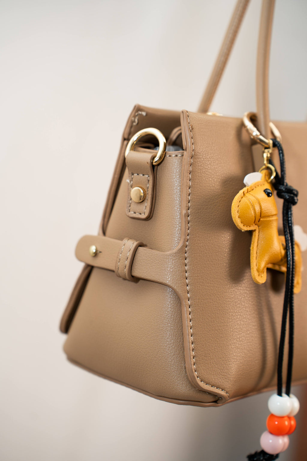 Bag Parfois