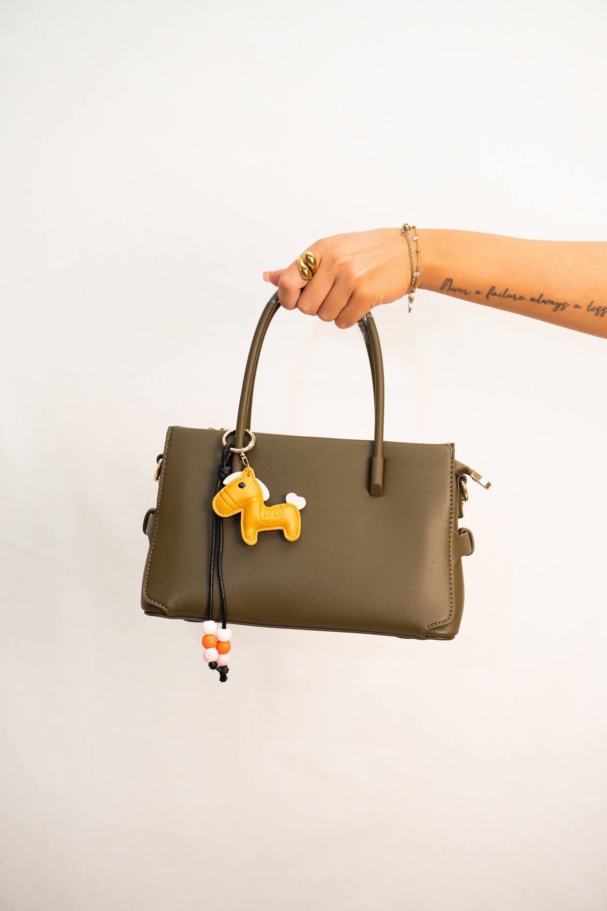 Bag Parfois