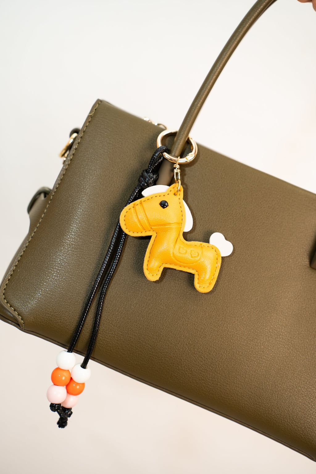 Bag Parfois