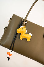 Bag Parfois