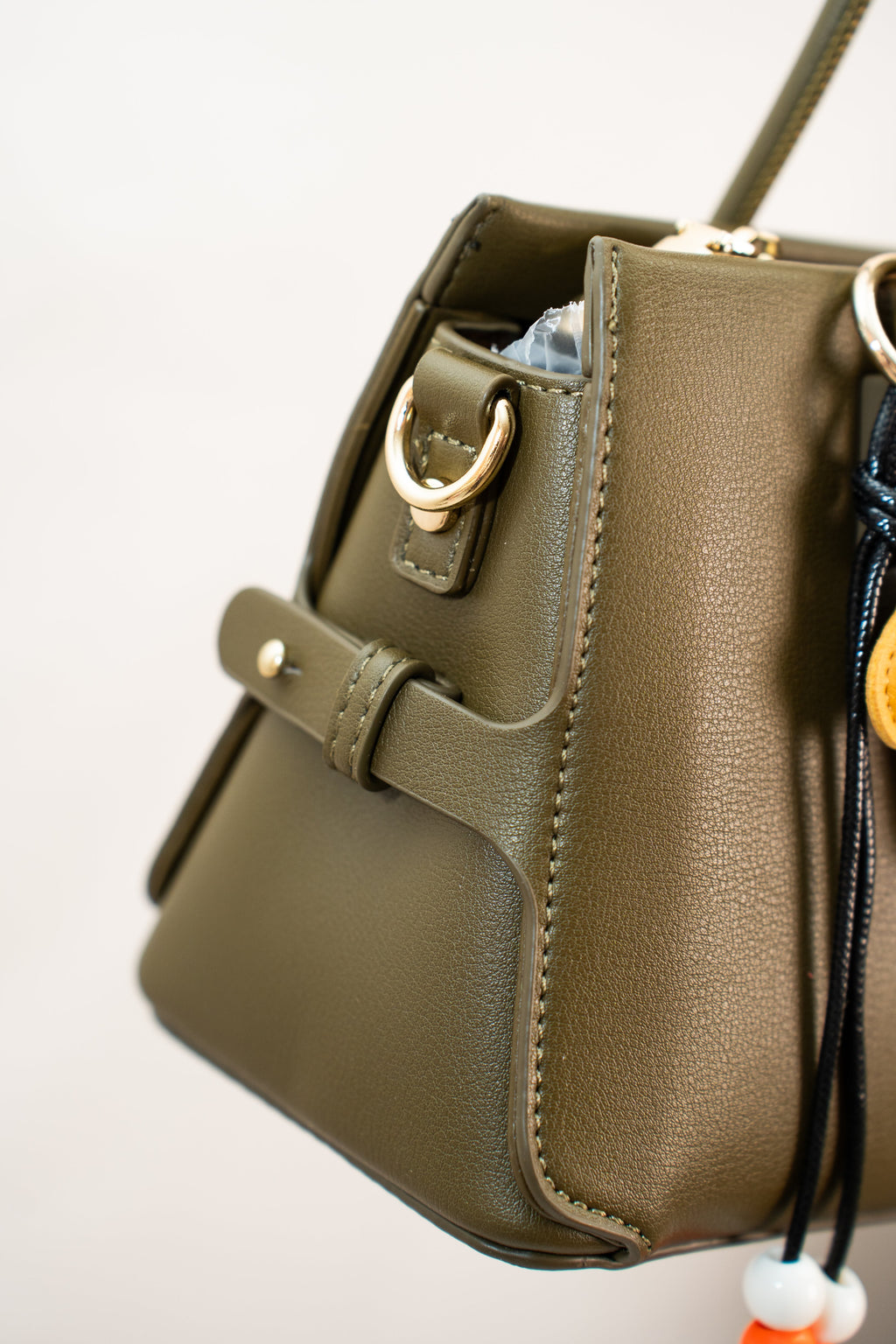 Bag Parfois