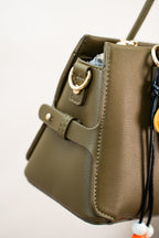 Bag Parfois