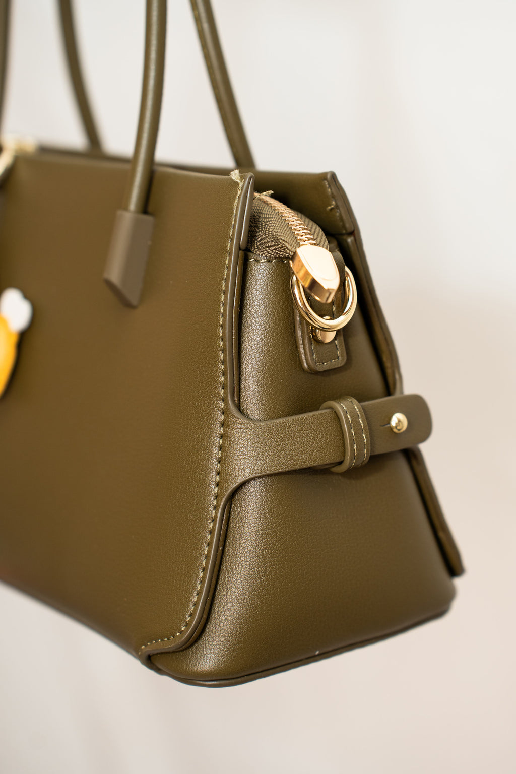 Bag Parfois