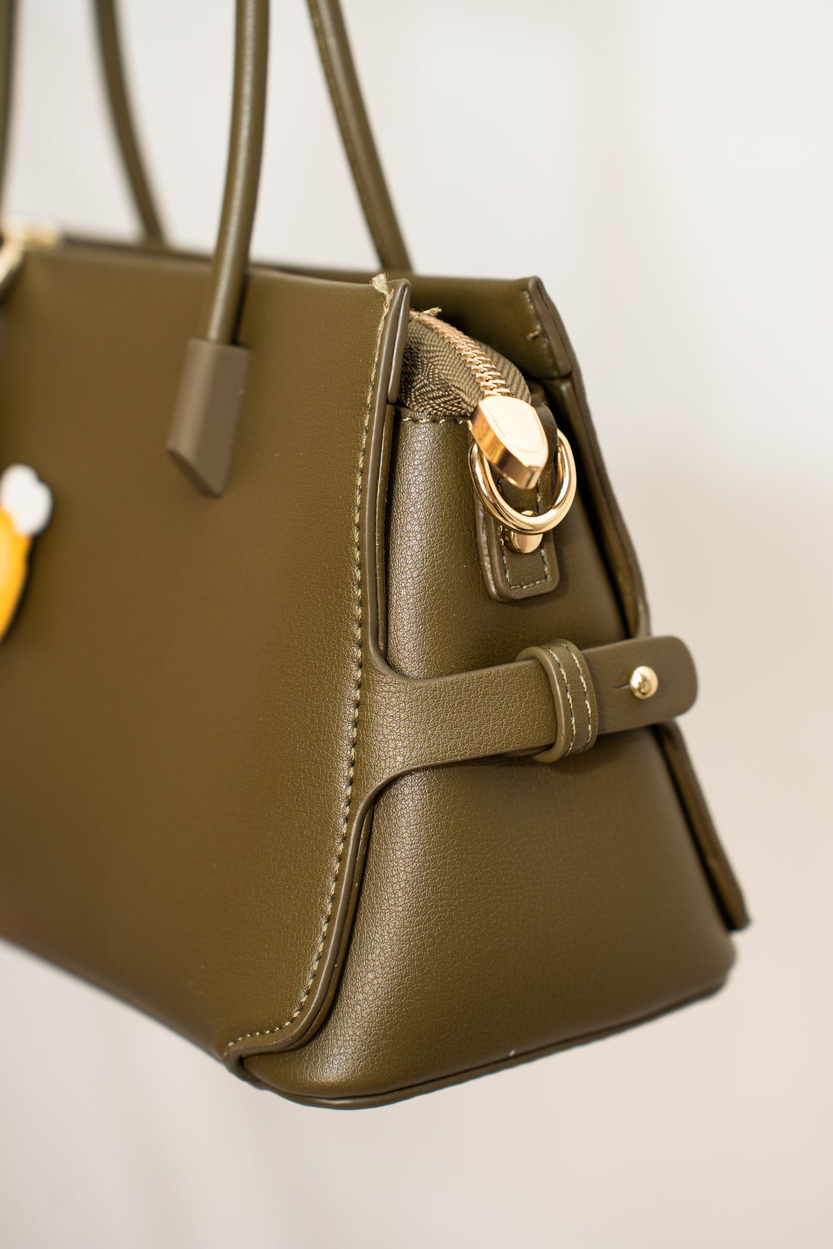Bag Parfois