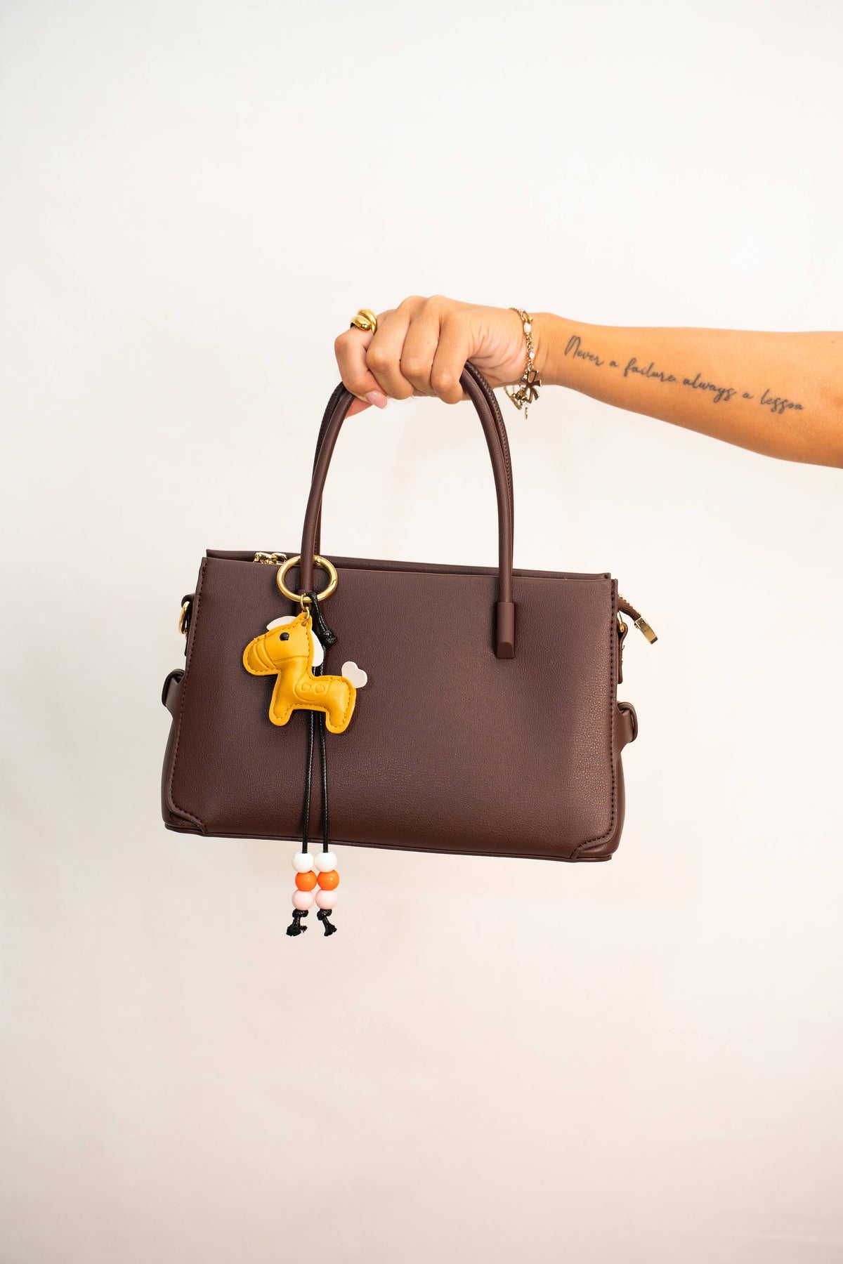 Bag Parfois