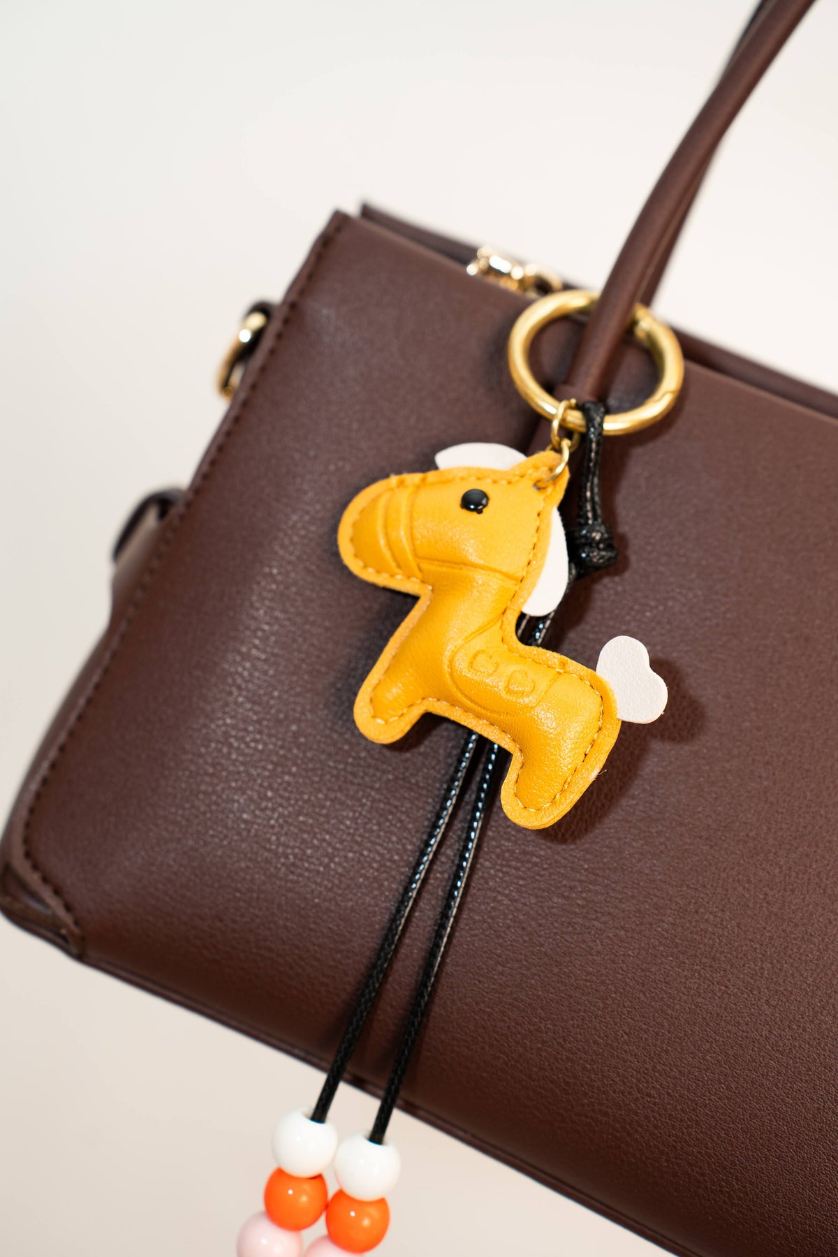Bag Parfois