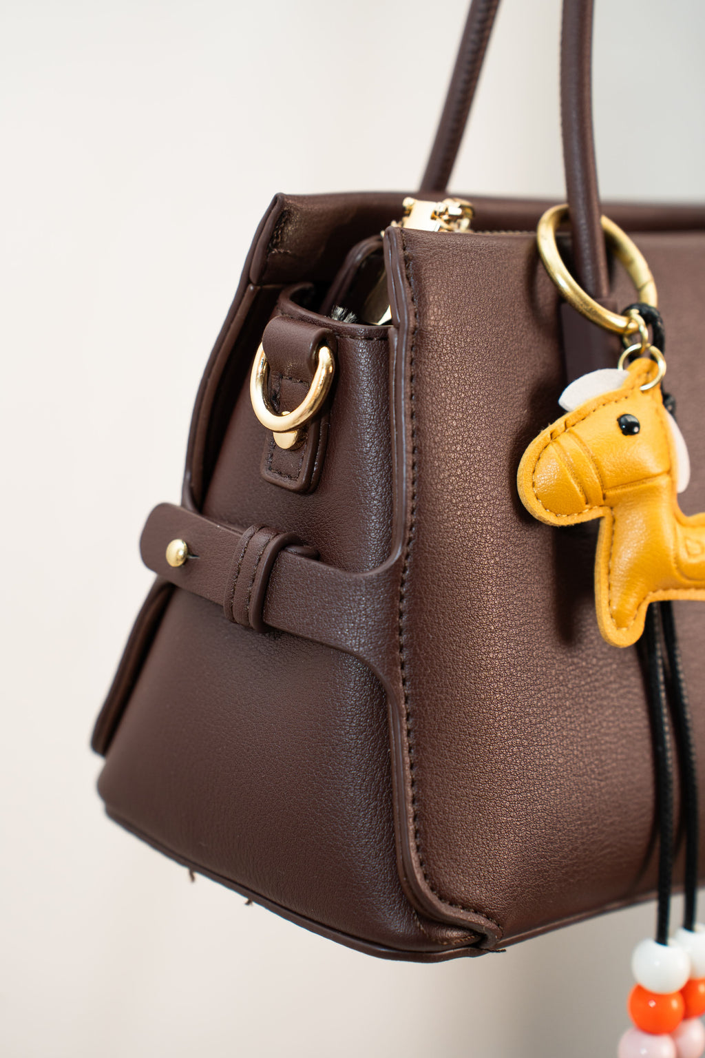 Bag Parfois