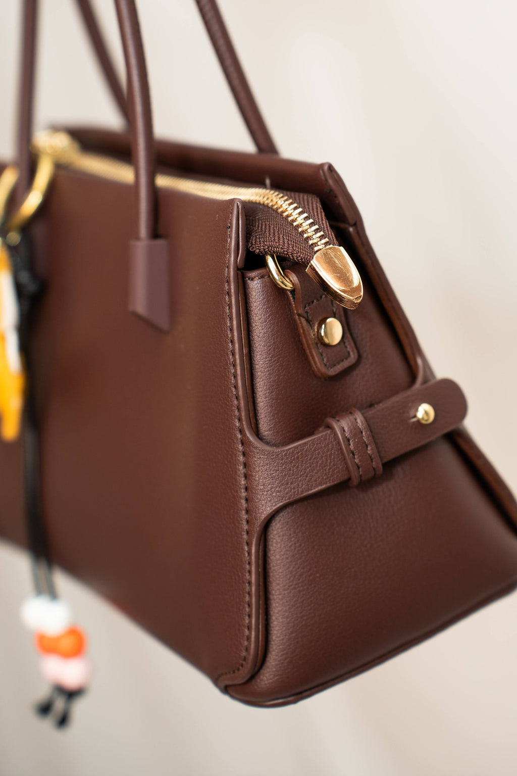 Bag Parfois