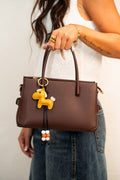 Bag Parfois