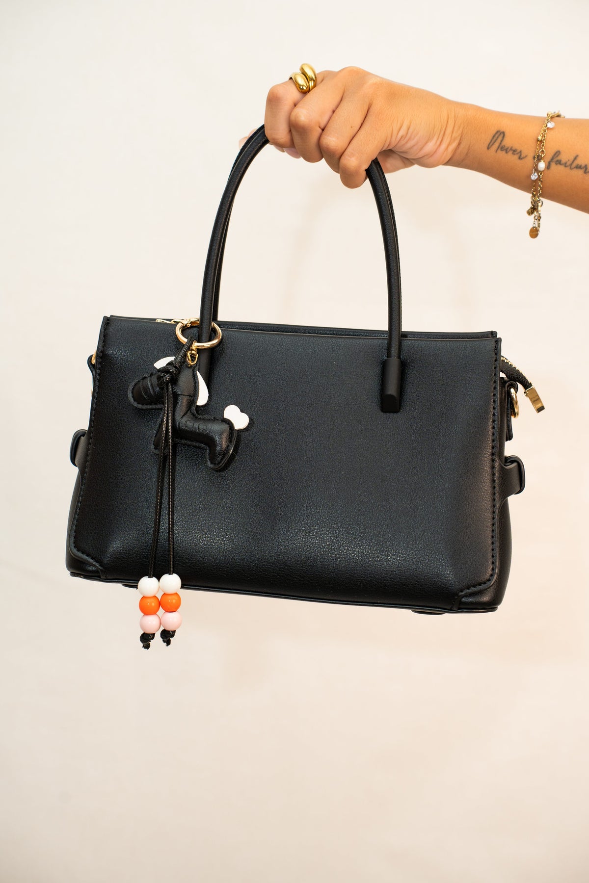 Bag Parfois
