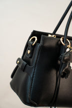 Bag Parfois