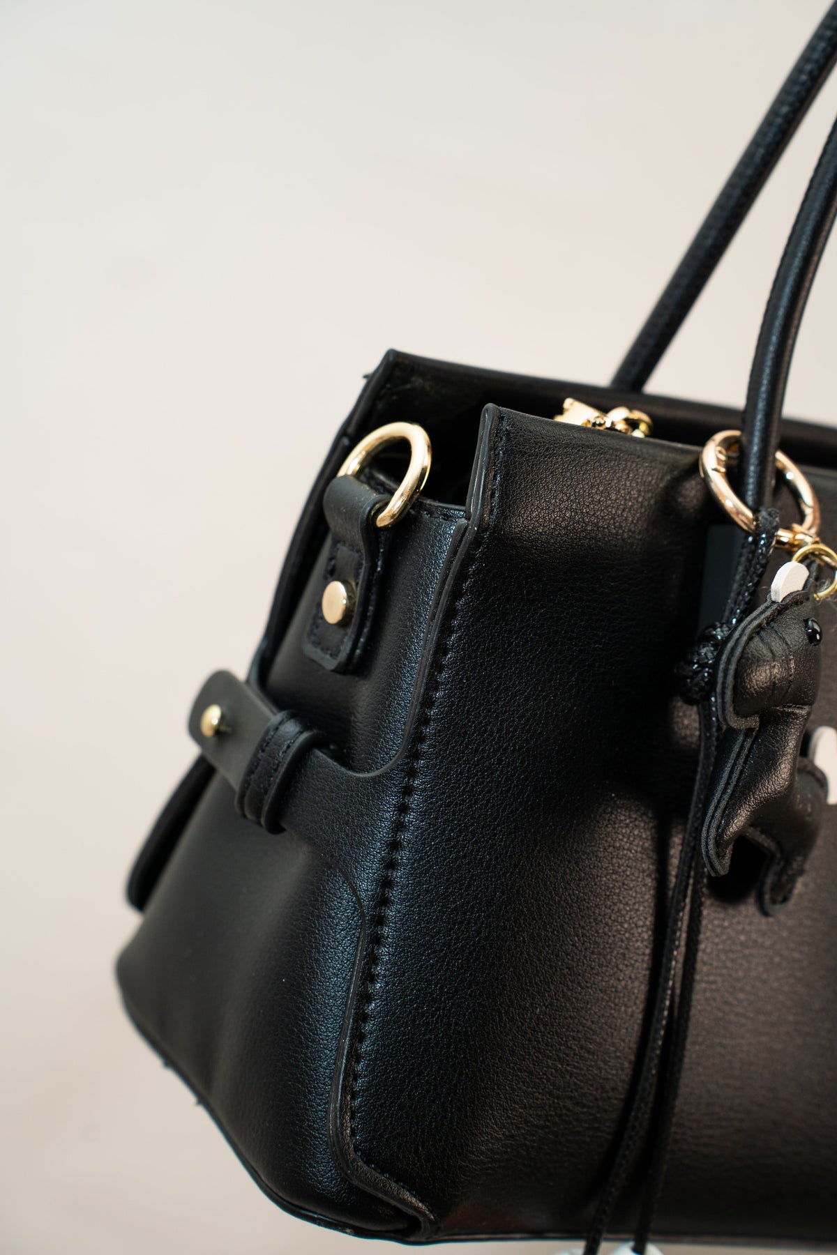 Bag Parfois