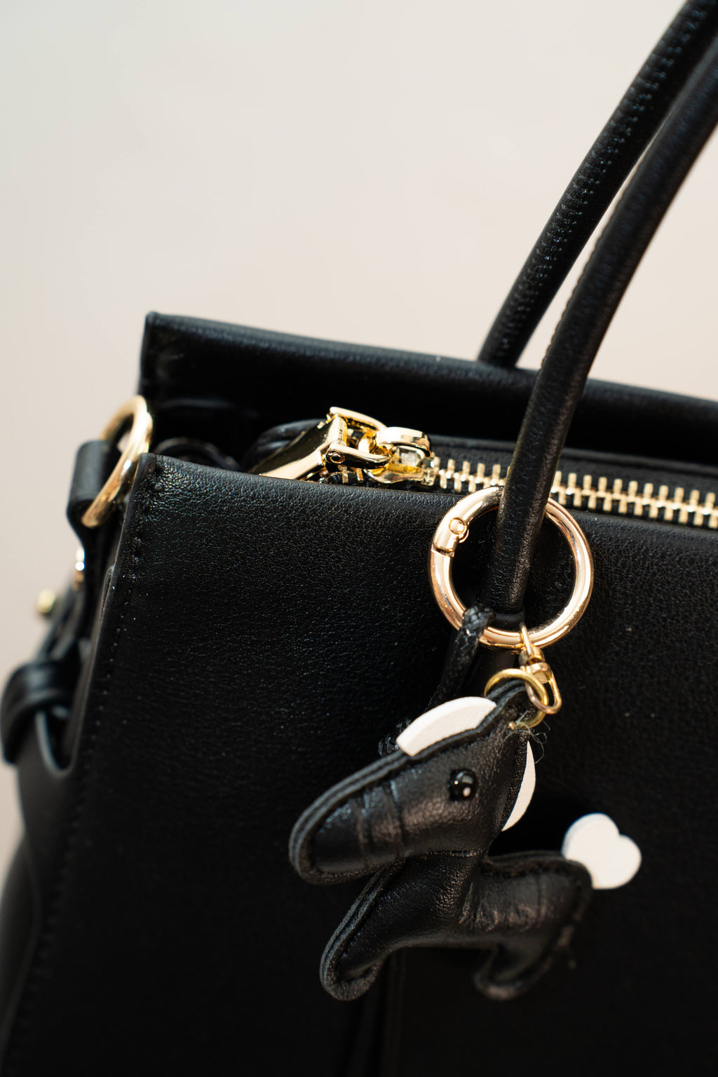Bag Parfois
