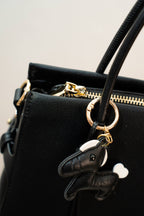Bag Parfois