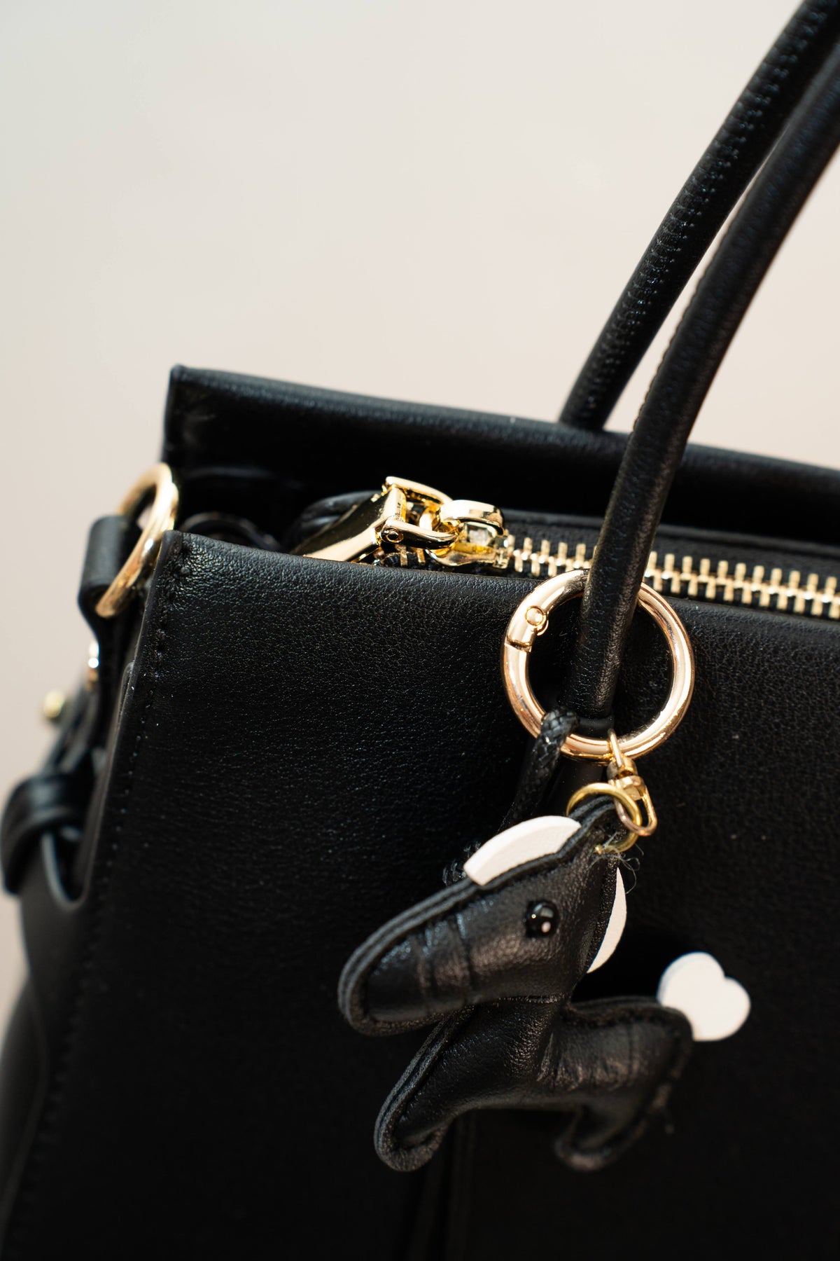 Bag Parfois