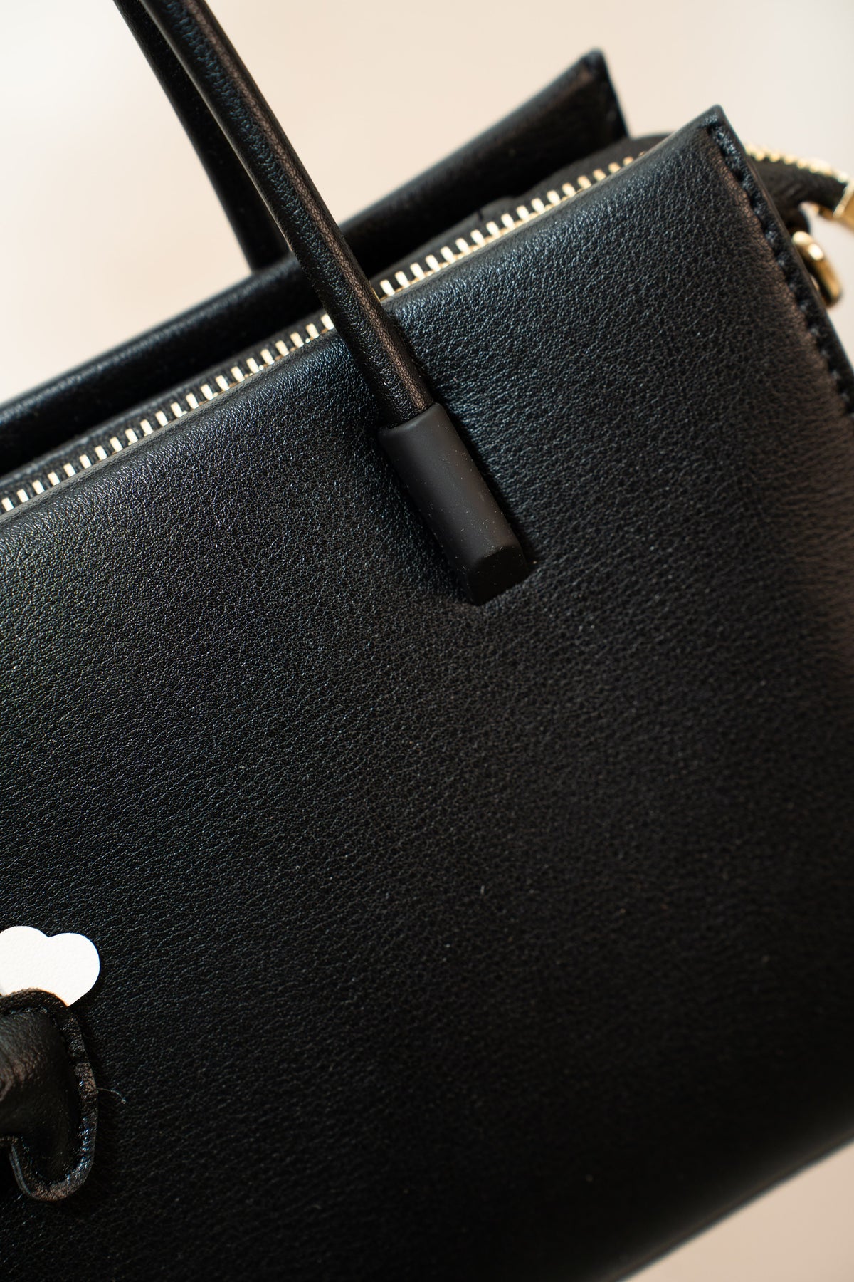 Bag Parfois