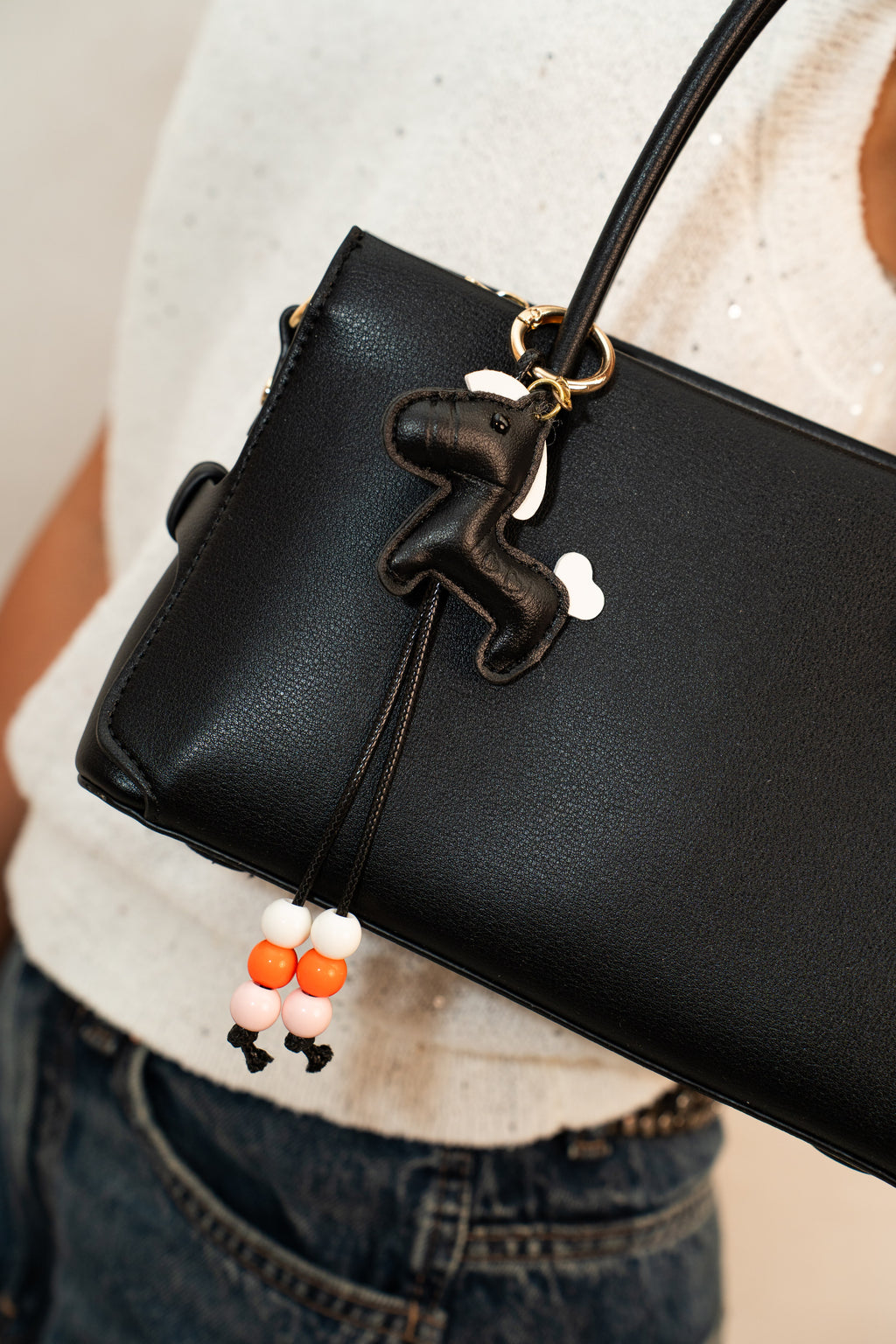 Bag Parfois