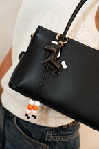 Bag Parfois