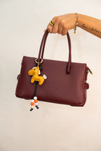 Bag Parfois