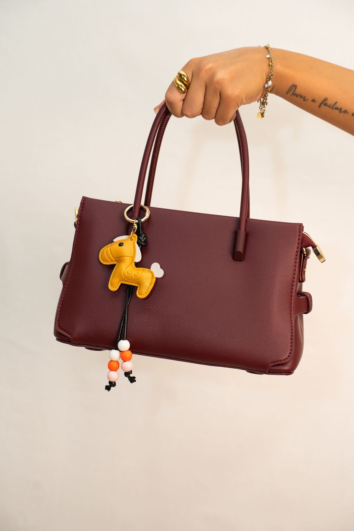 Bag Parfois