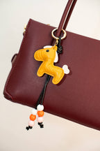 Bag Parfois