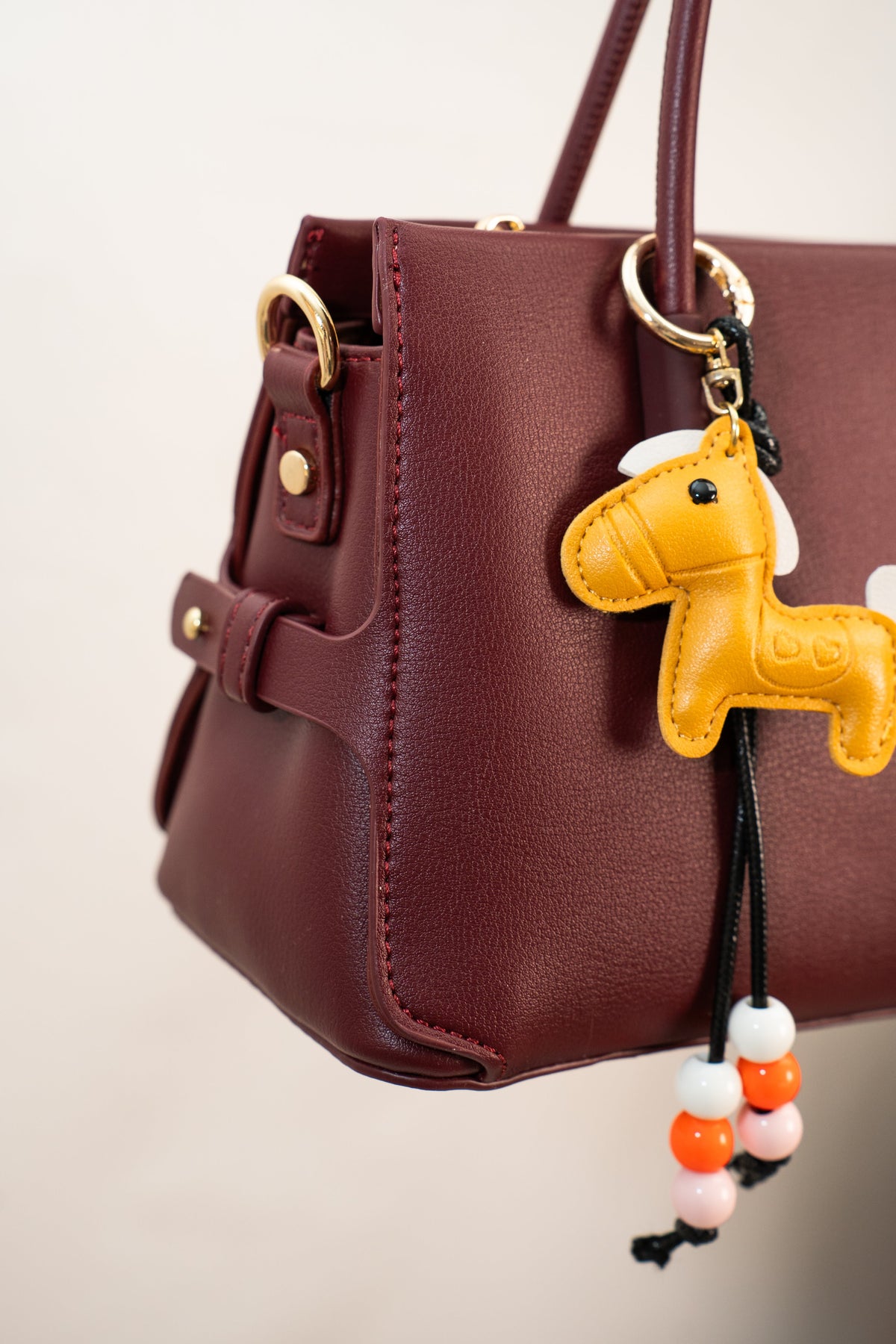 Bag Parfois