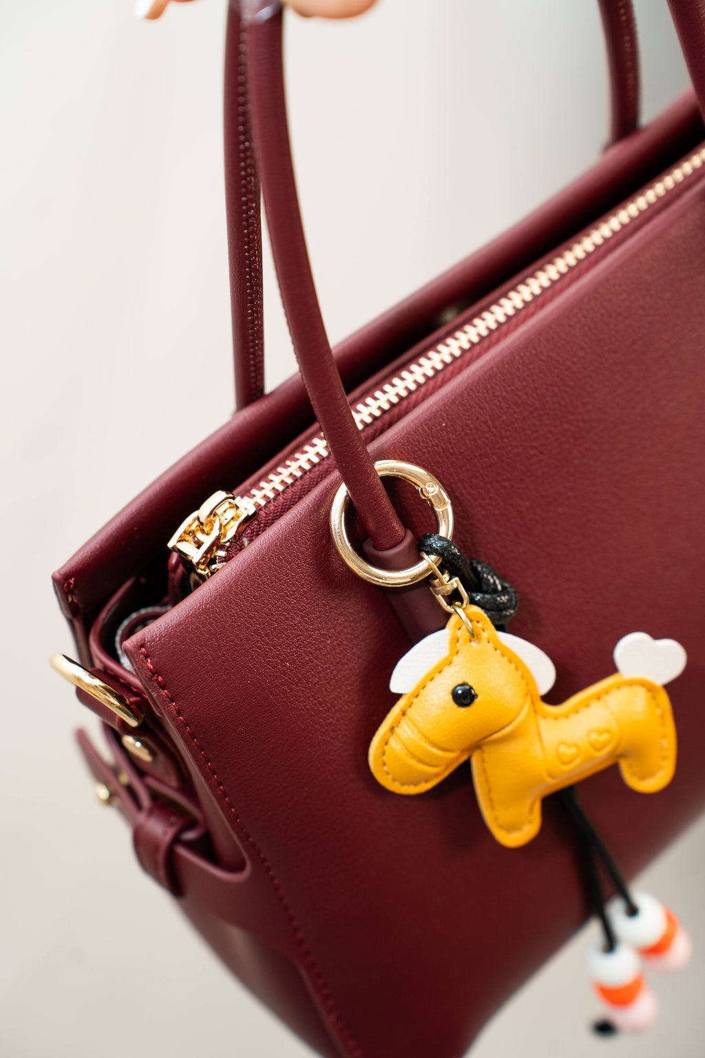 Bag Parfois